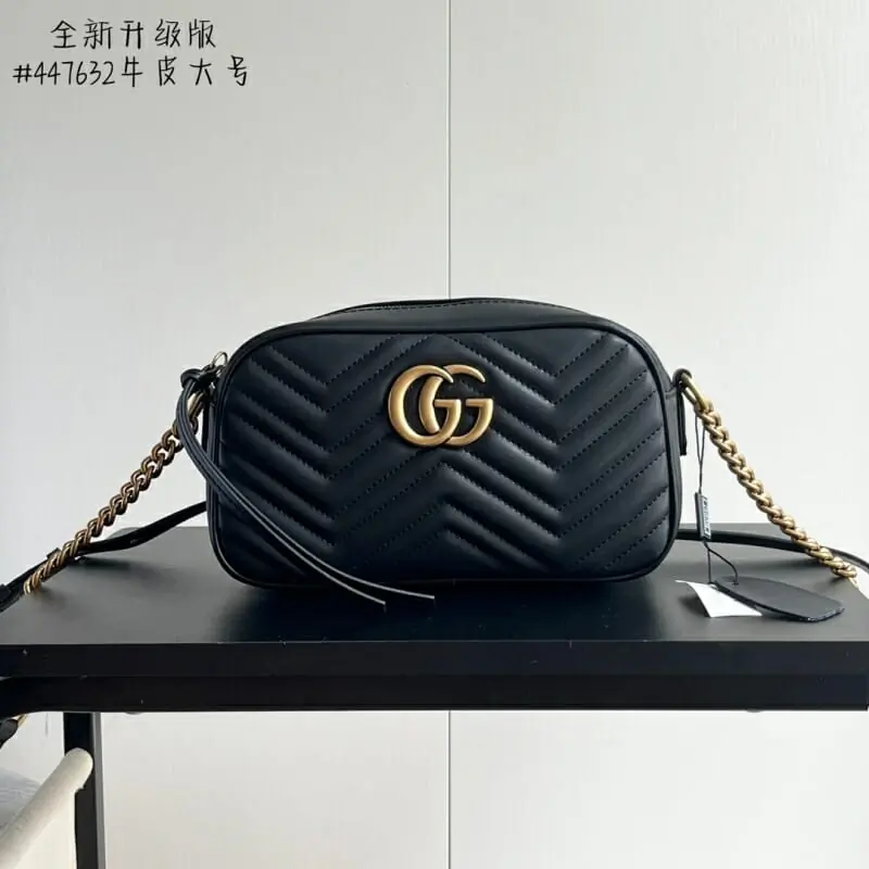 gucci aaa qualite mini sac a main pour femme s_1224aa6